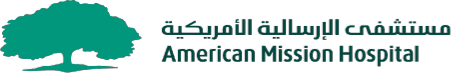 AMH
