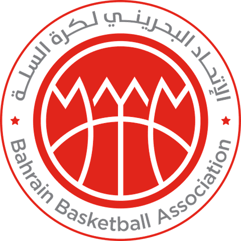 Bahrain Basketball Association