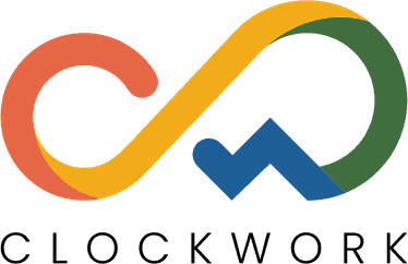 Clockwork Agency