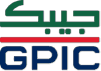 GPIC