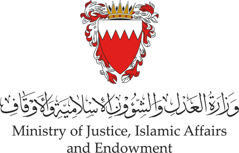 Ministry of Justice & Islamic Affairs