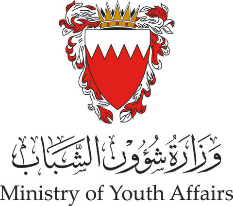 Ministry of Youth Affairs