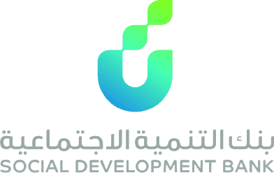 Social Development Bank (Saudi Arabia)