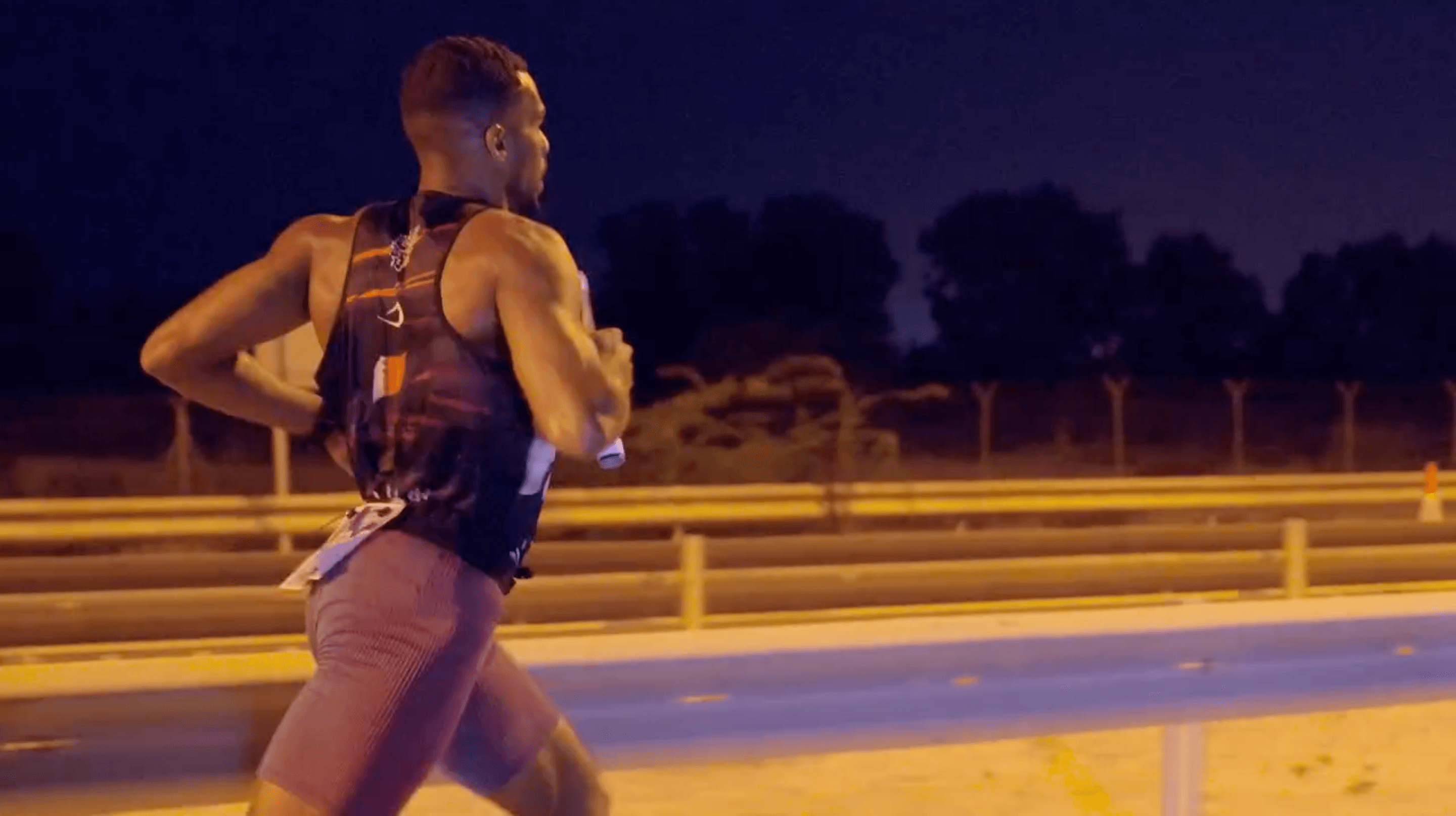 GFH XLR8 Night Run 2026 4