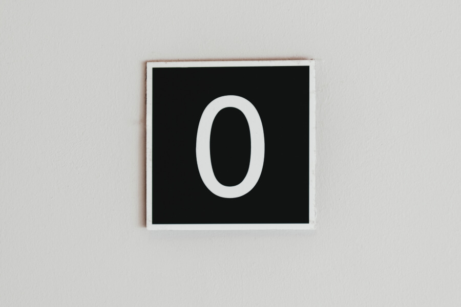 Going Live: Mastering the Art of Live Broadcasts