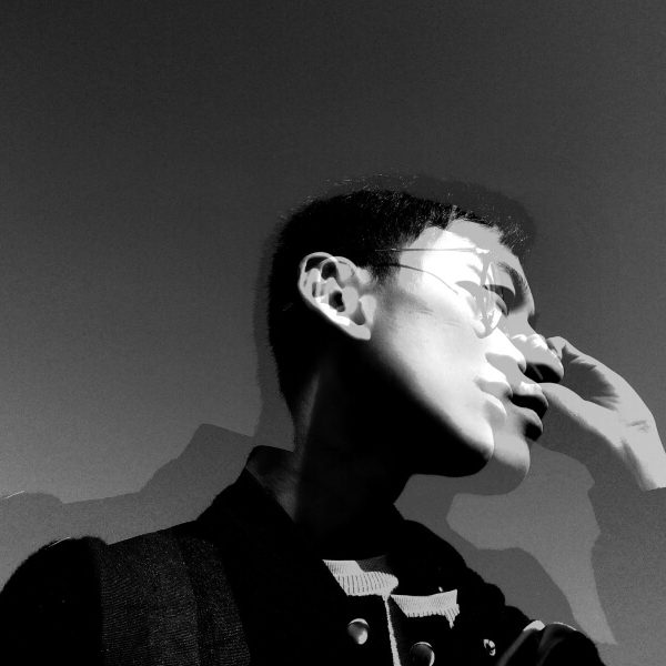 The Art of Crafting Compelling Corporate Videos