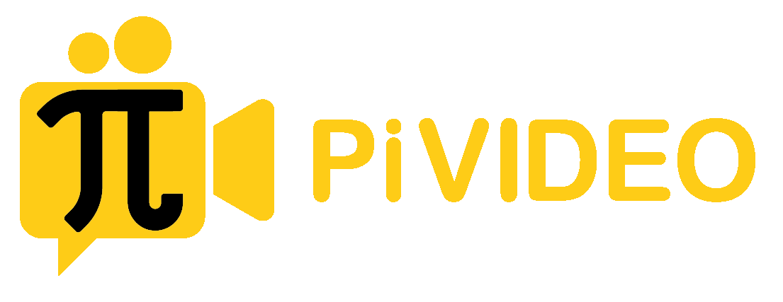 π Video Pro